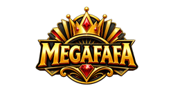 daftar slot via pulsa im3